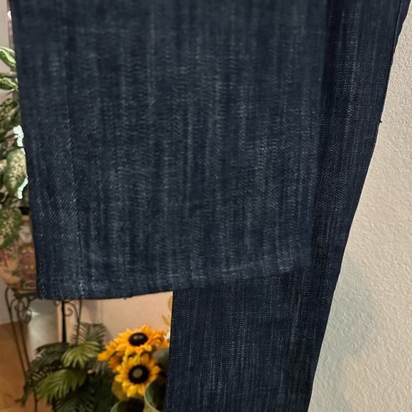 Rock&Republic straight jeans women’s size 27 - Picture 8 of 11